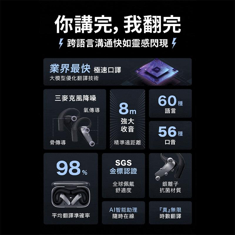 圖片介紹 圖片介紹