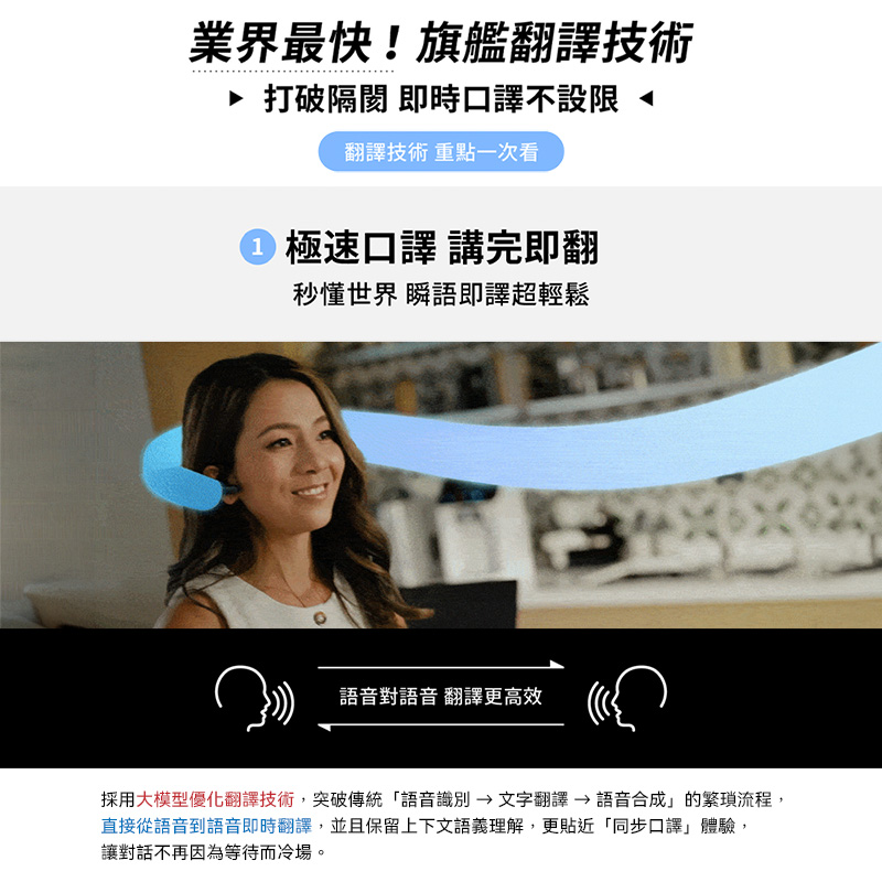 圖片介紹 圖片介紹