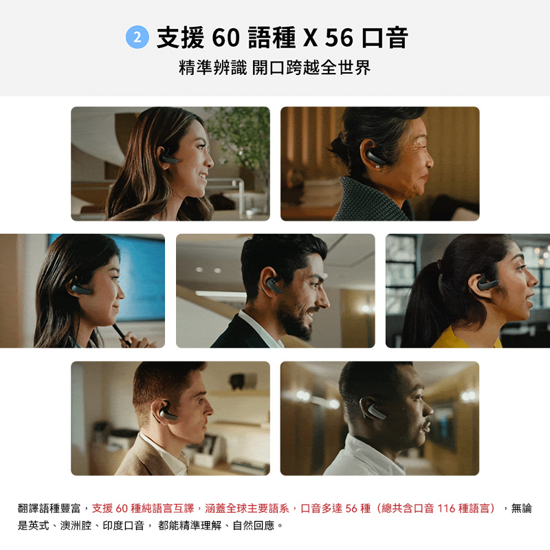 圖片介紹 圖片介紹