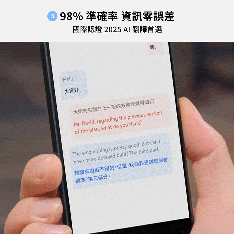 圖片介紹 圖片介紹