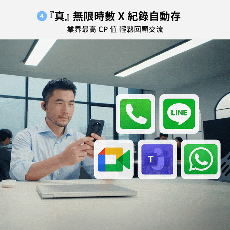 圖片介紹 圖片介紹