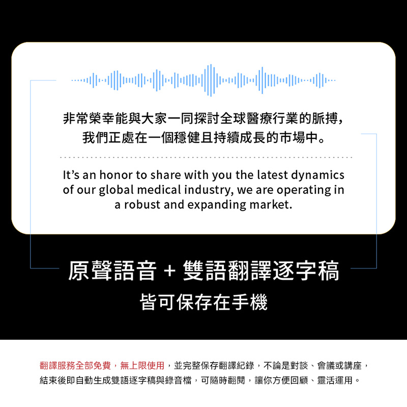 圖片介紹 圖片介紹