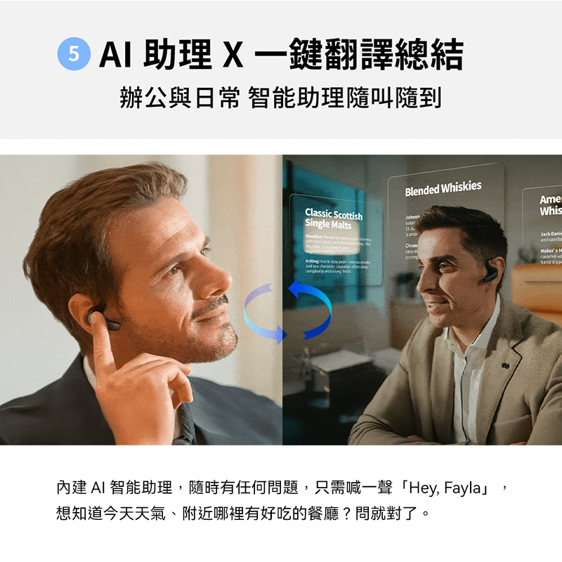 圖片介紹 圖片介紹