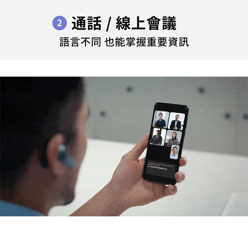 圖片介紹 圖片介紹