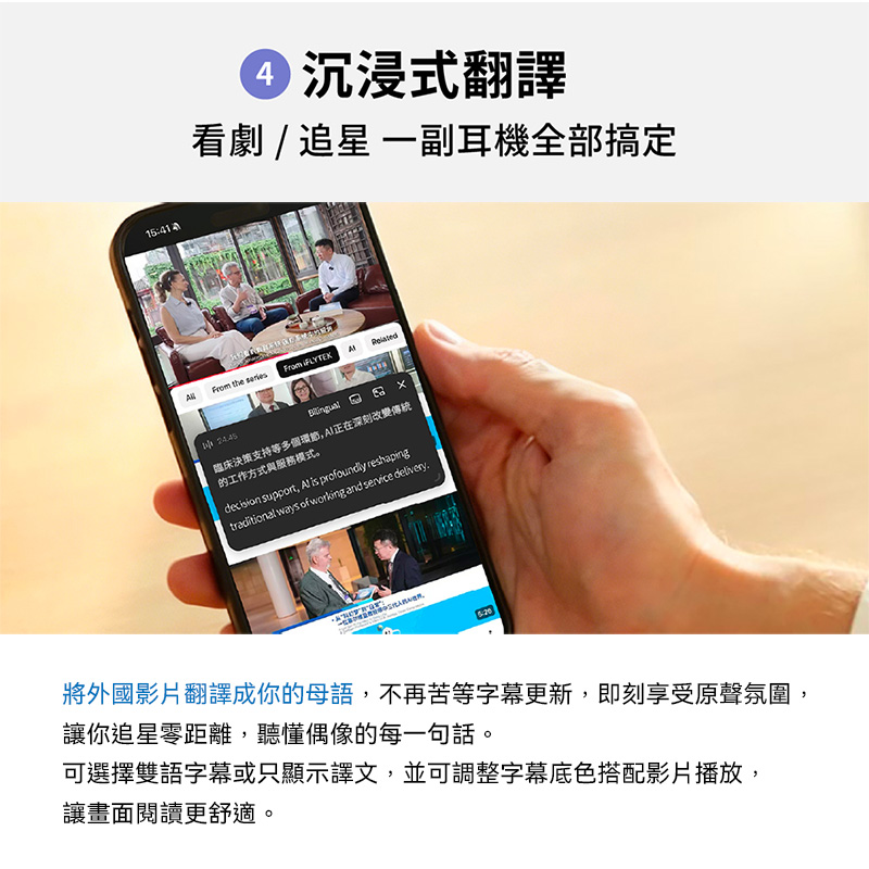 圖片介紹 圖片介紹