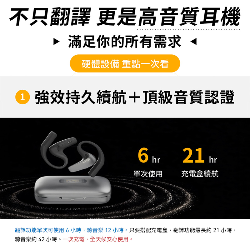 圖片介紹 圖片介紹