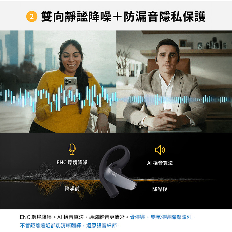 圖片介紹 圖片介紹