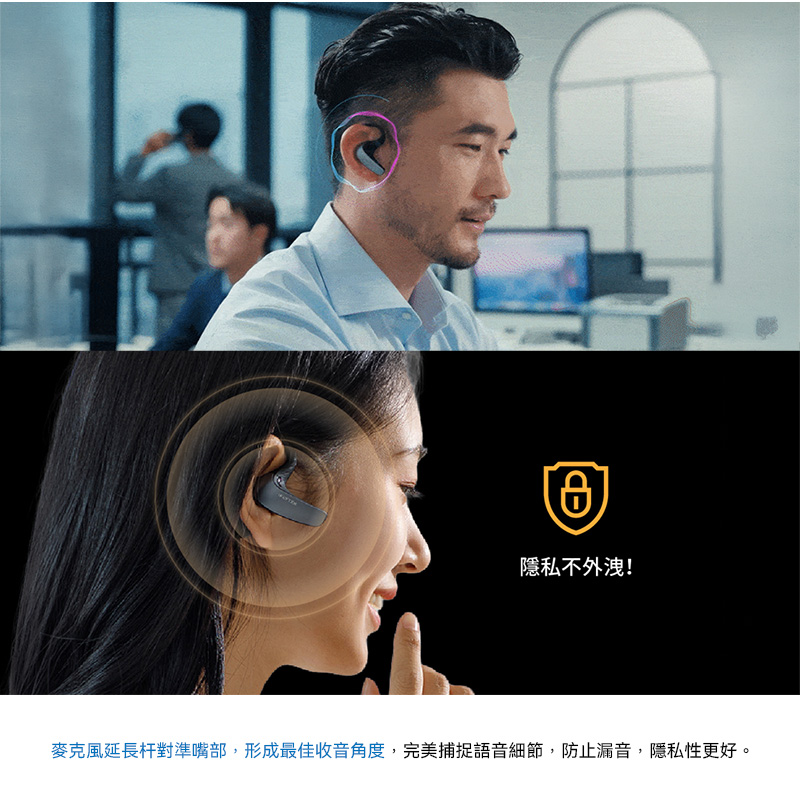 圖片介紹 圖片介紹