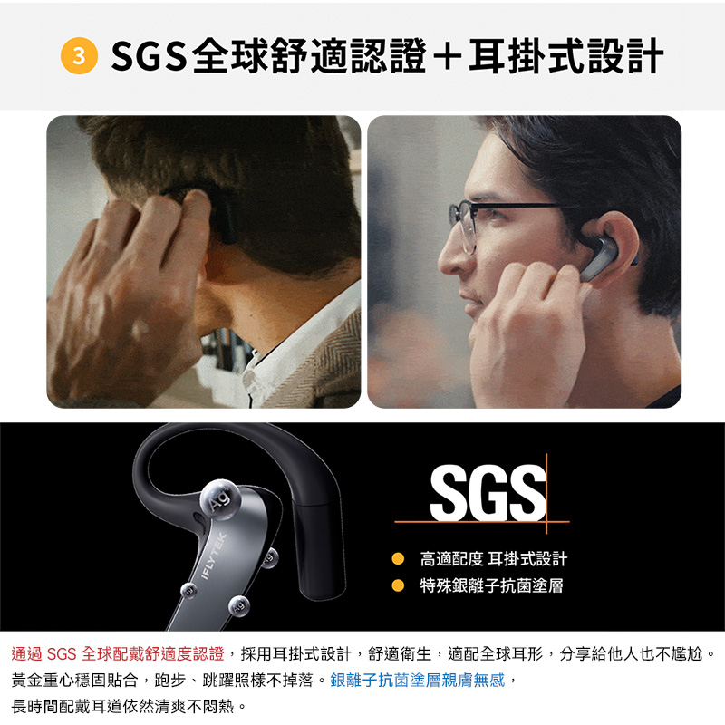 圖片介紹 圖片介紹