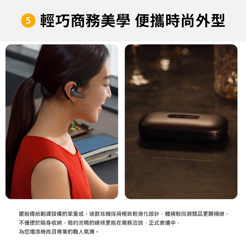 圖片介紹 圖片介紹