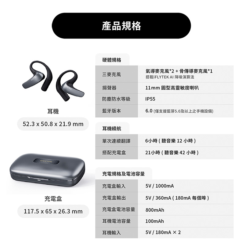 圖片介紹 圖片介紹