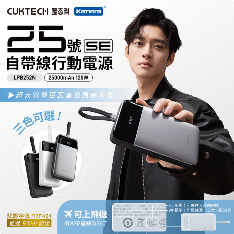 圖片介紹 圖片介紹