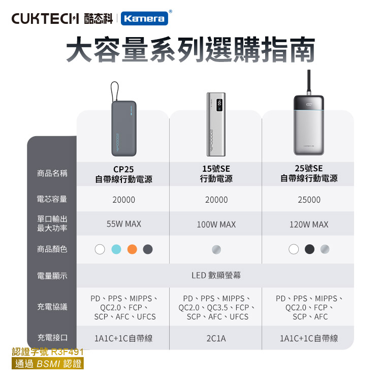 圖片介紹 圖片介紹