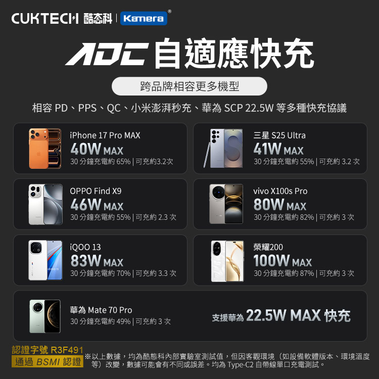 圖片介紹 圖片介紹