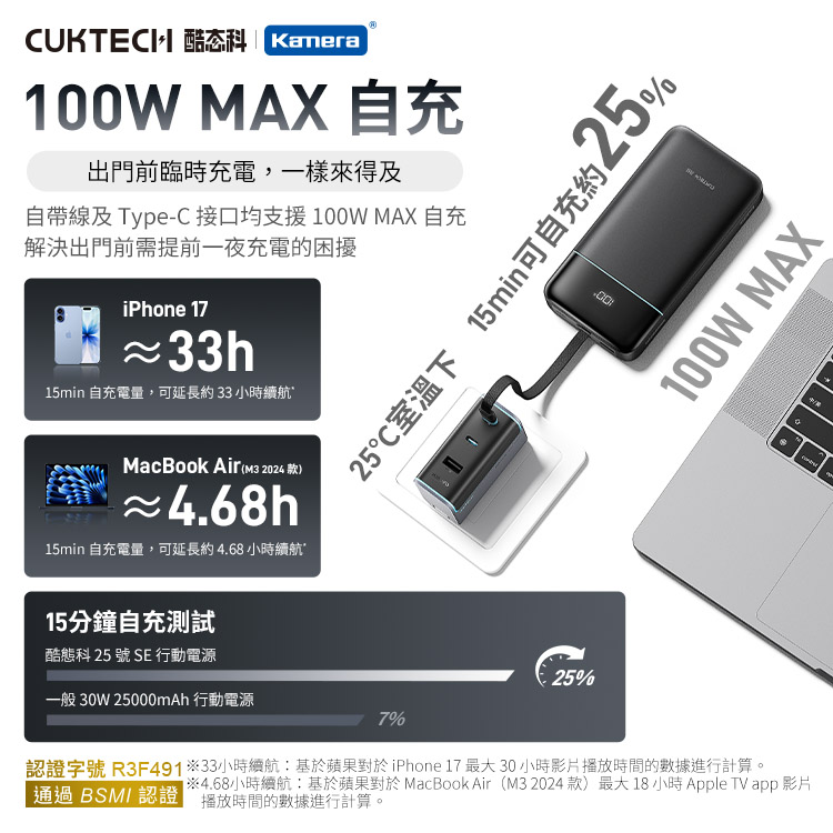 圖片介紹 圖片介紹
