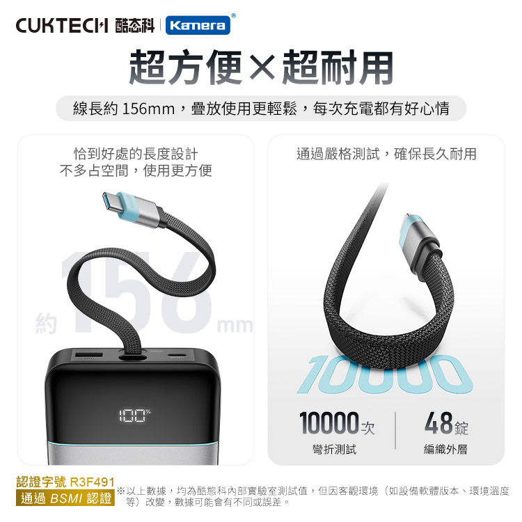 圖片介紹 圖片介紹