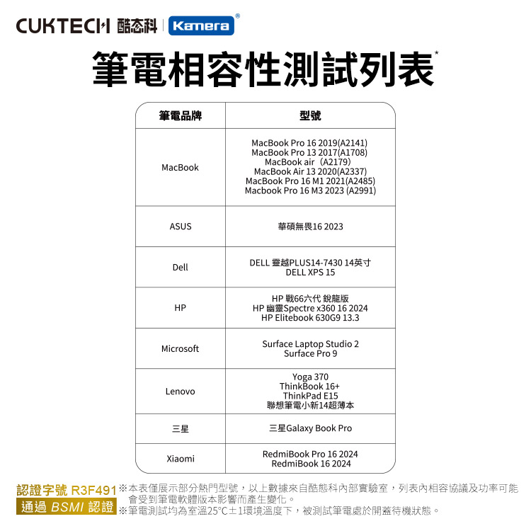 圖片介紹 圖片介紹