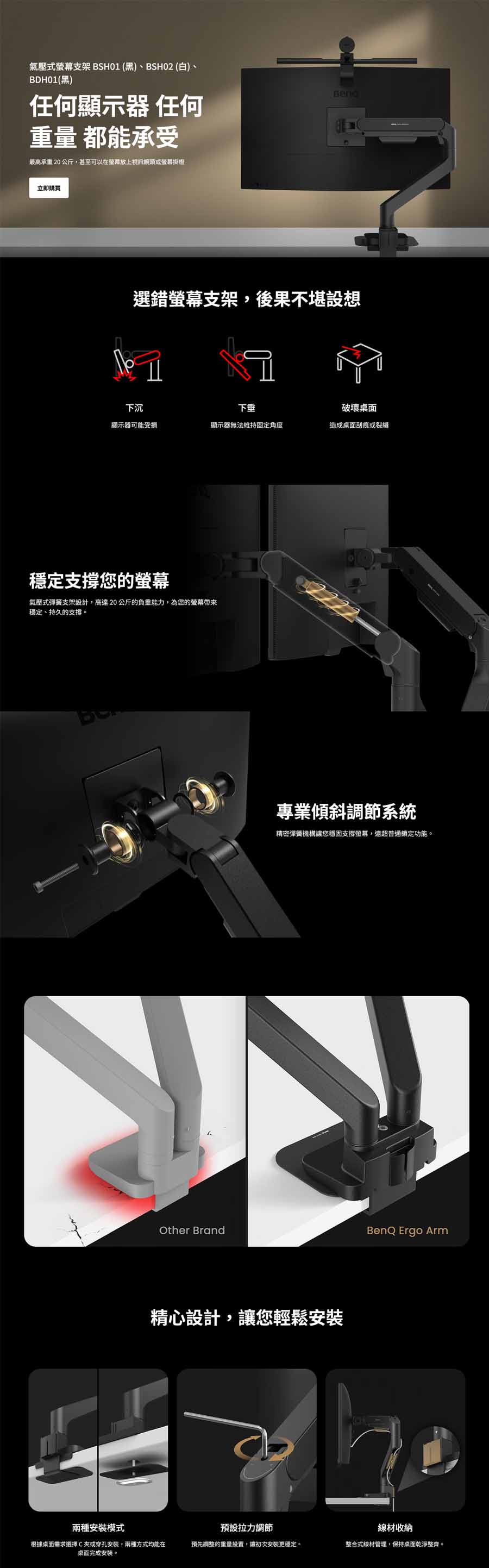 圖片介紹 圖片介紹