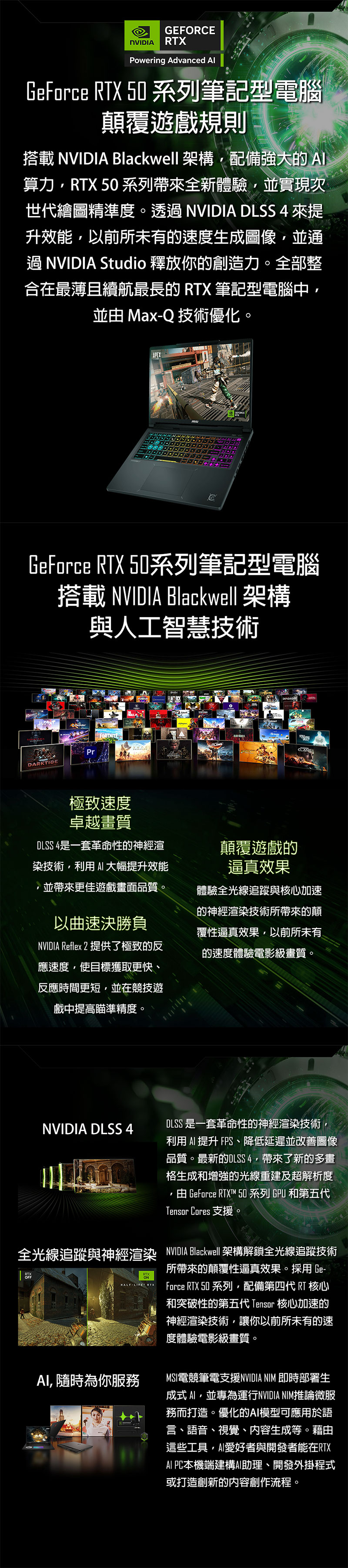 圖片介紹 圖片介紹