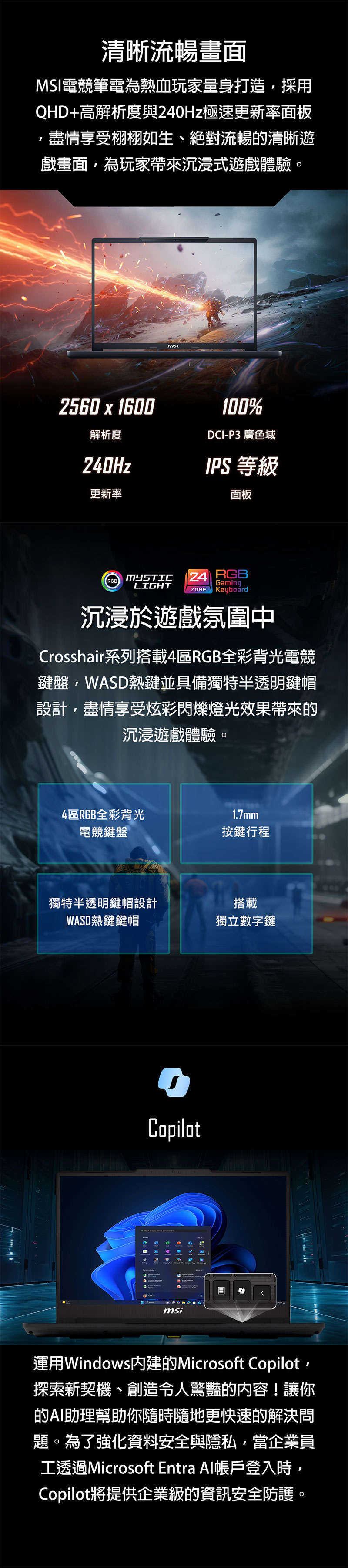 圖片介紹 圖片介紹