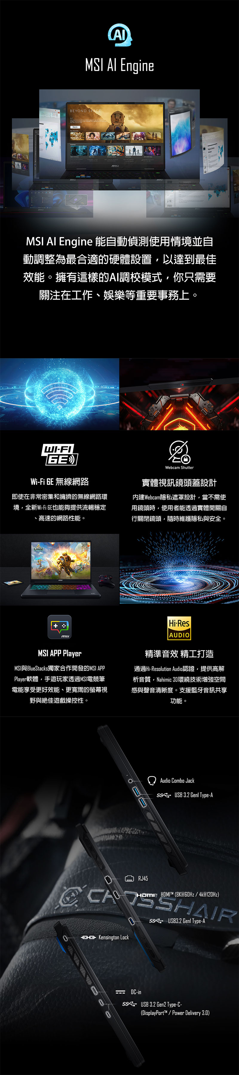 圖片介紹 圖片介紹