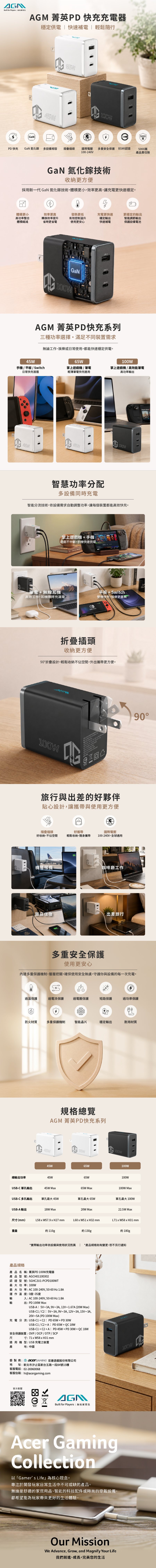 圖片介紹 圖片介紹