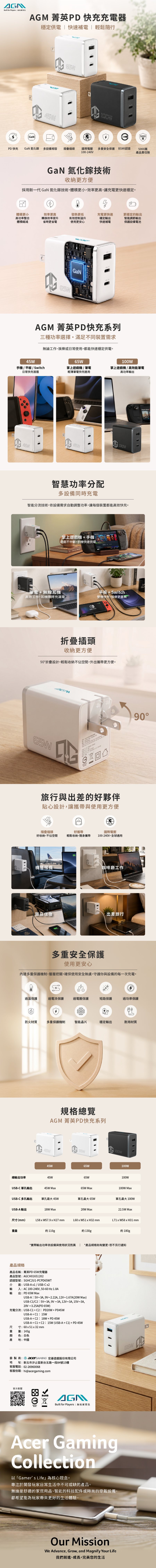 圖片介紹 圖片介紹