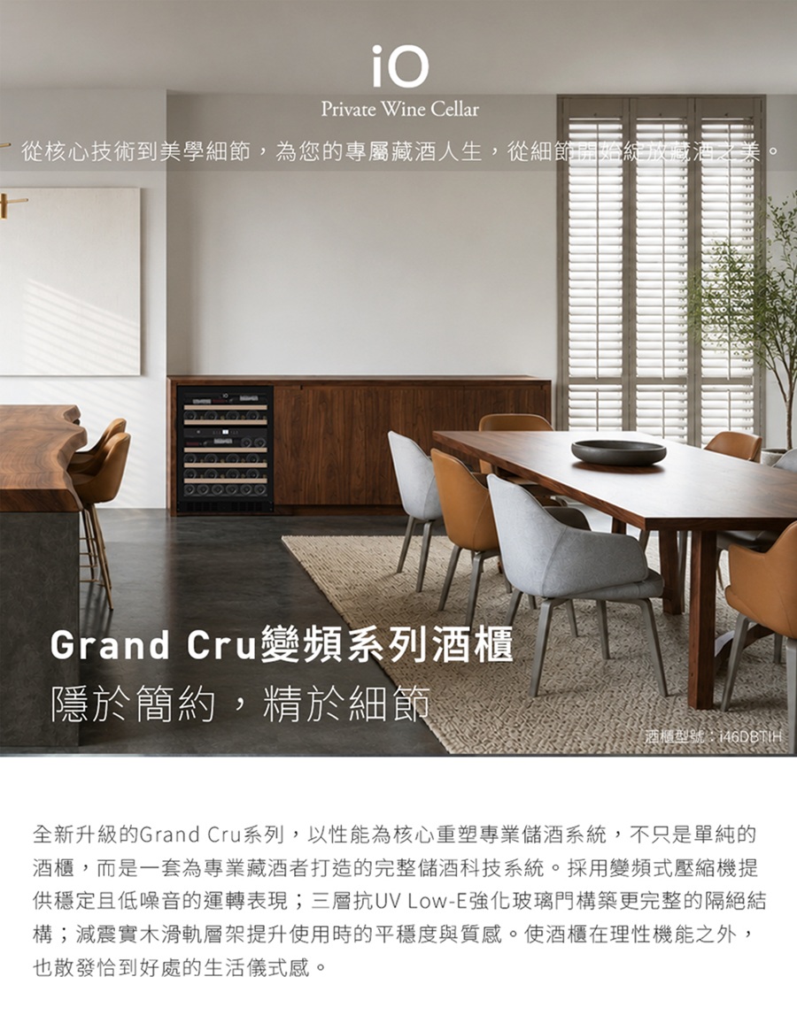 圖片介紹 圖片介紹