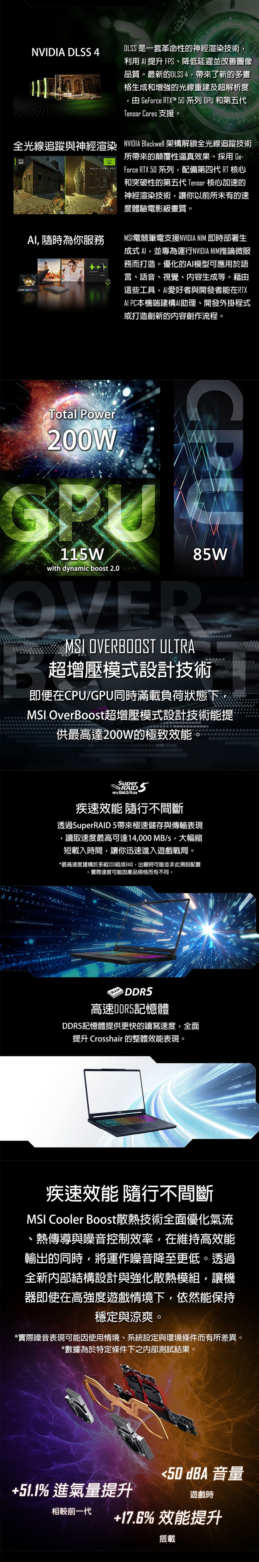 圖片介紹 圖片介紹