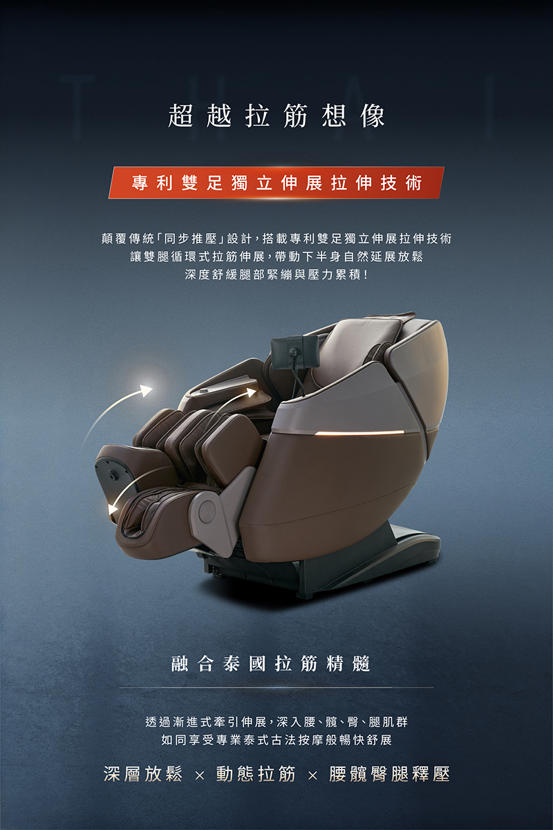 圖片介紹 圖片介紹