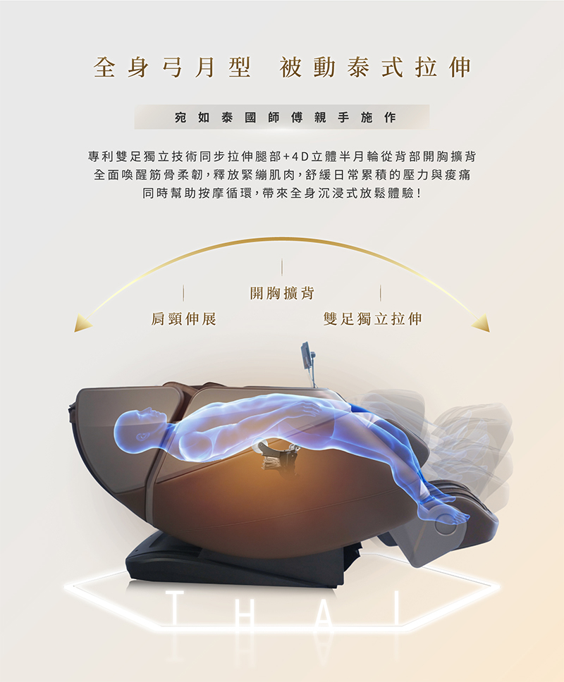 圖片介紹 圖片介紹