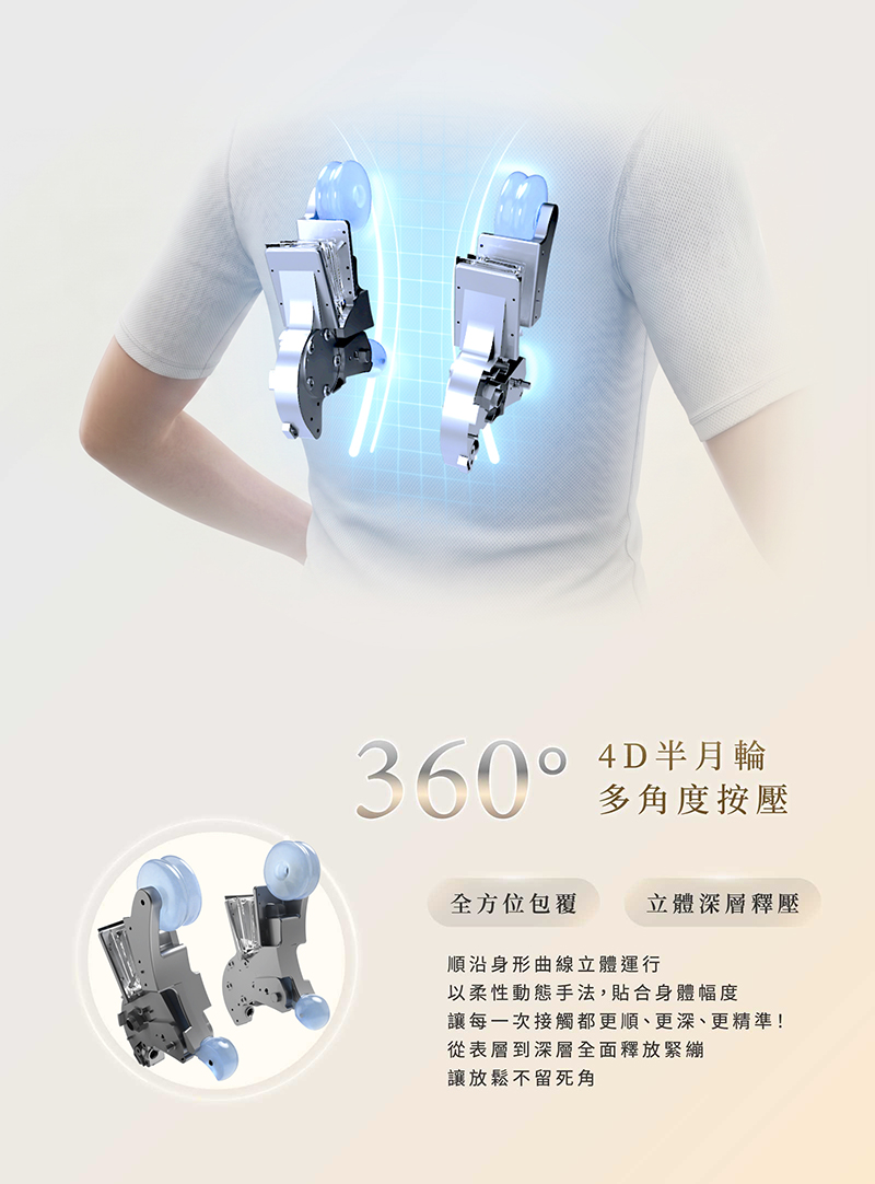 圖片介紹 圖片介紹