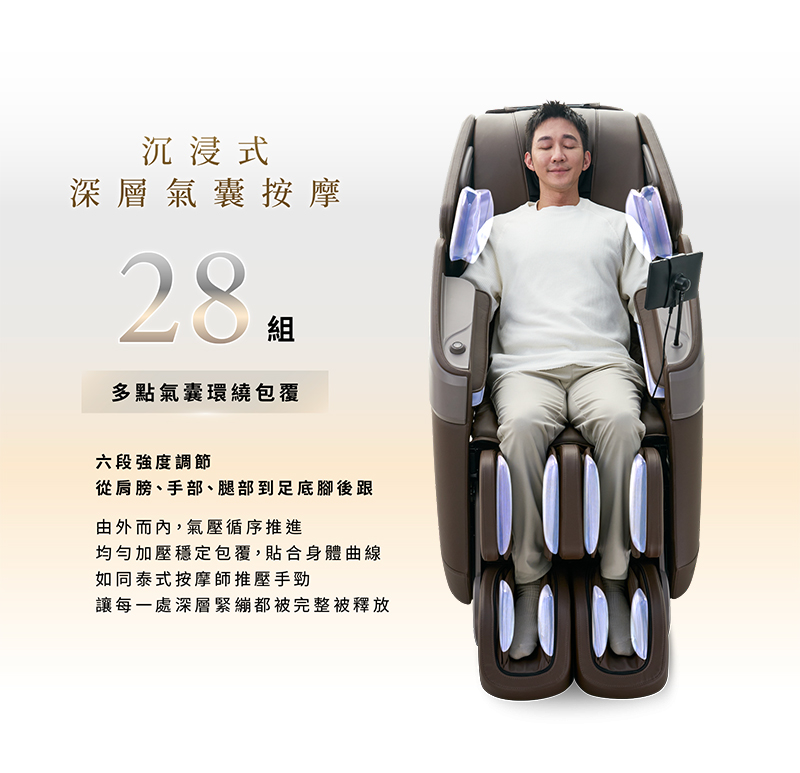 圖片介紹 圖片介紹