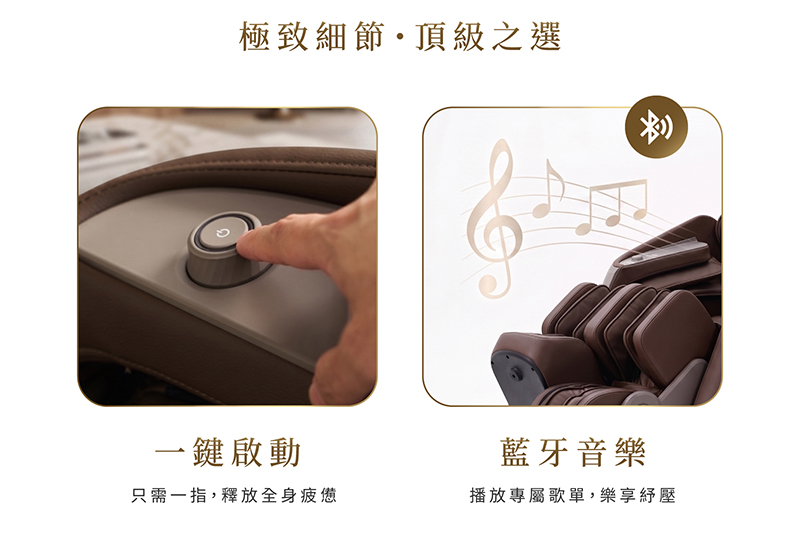 圖片介紹 圖片介紹