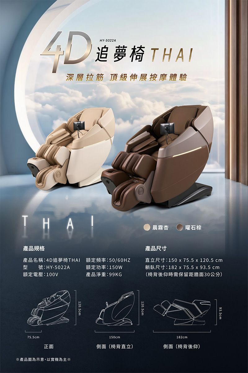 圖片介紹 圖片介紹