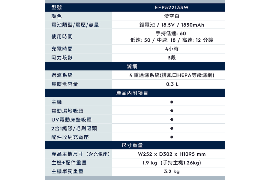 圖片介紹 圖片介紹