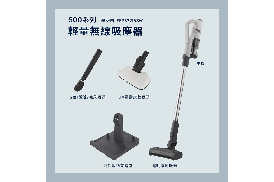 圖片介紹 圖片介紹