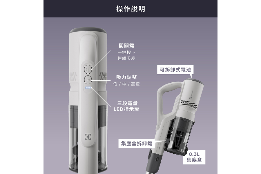 圖片介紹 圖片介紹