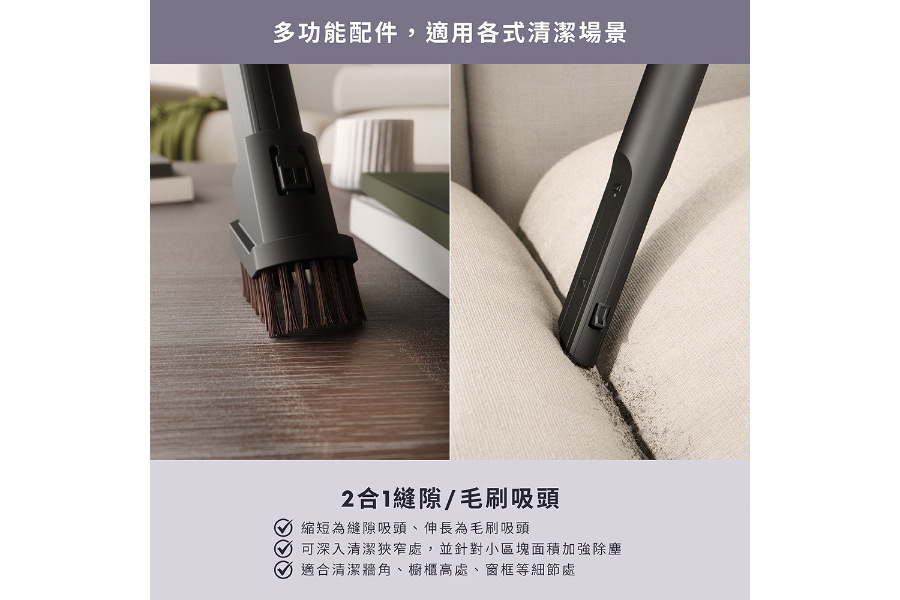 圖片介紹 圖片介紹