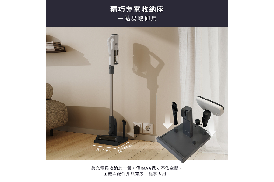 圖片介紹 圖片介紹