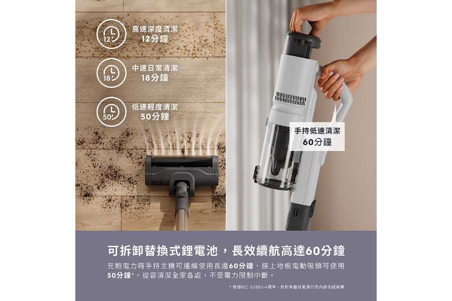 圖片介紹 圖片介紹