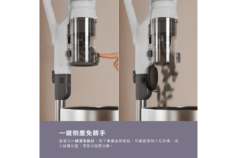 圖片介紹 圖片介紹