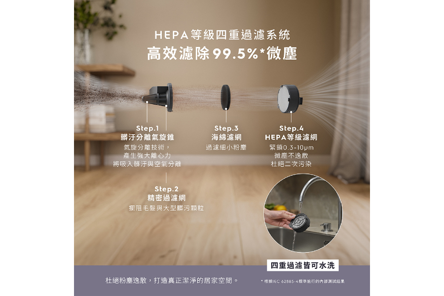 圖片介紹 圖片介紹