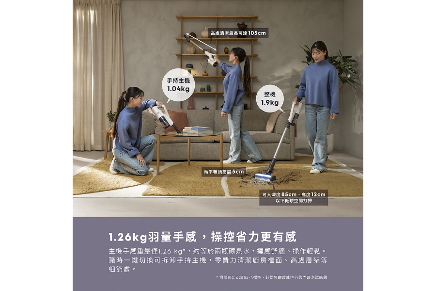 圖片介紹 圖片介紹