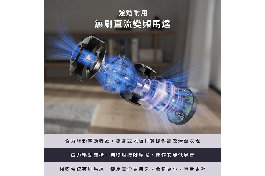 圖片介紹 圖片介紹