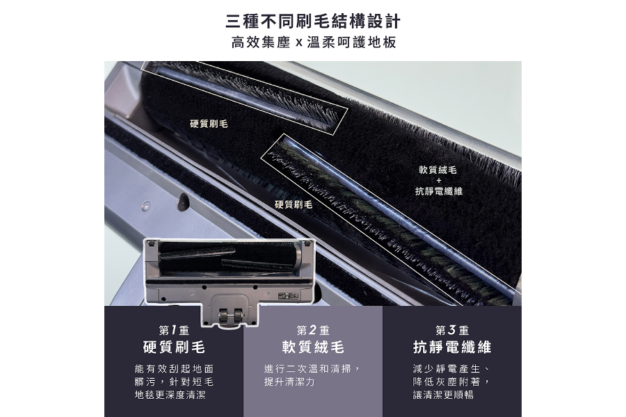 圖片介紹 圖片介紹