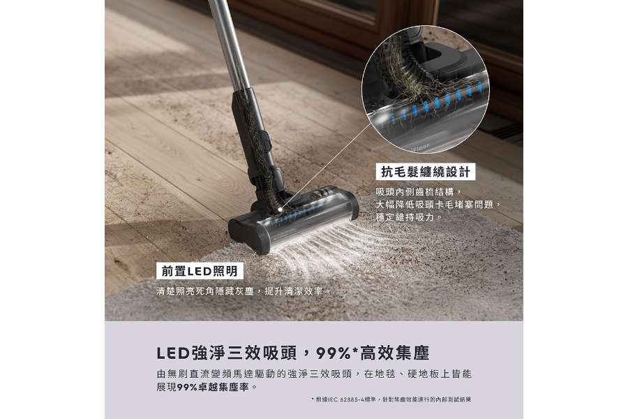 圖片介紹 圖片介紹