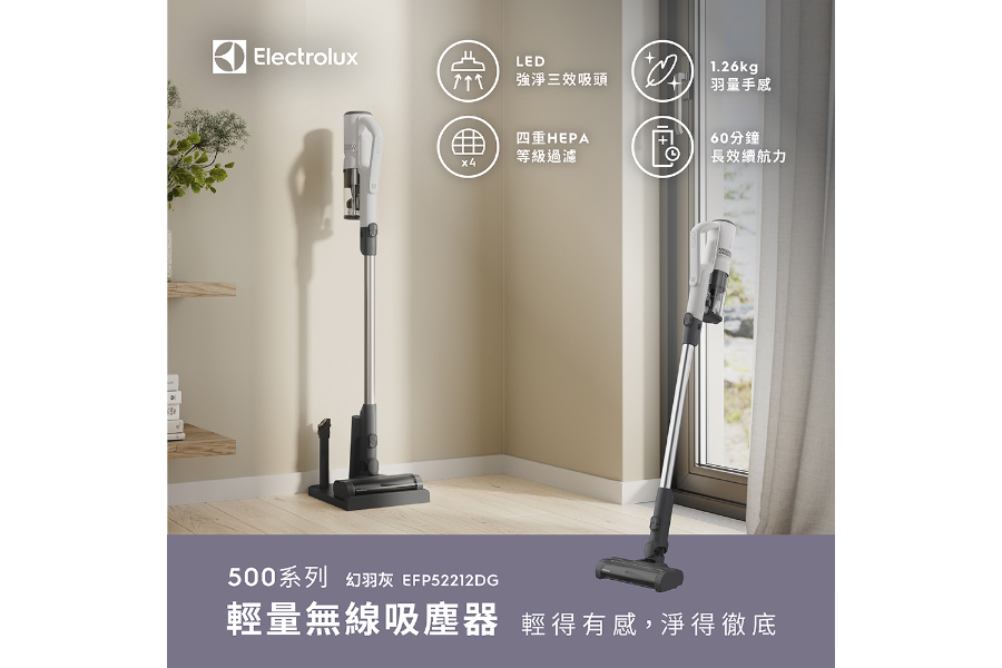 圖片介紹 圖片介紹