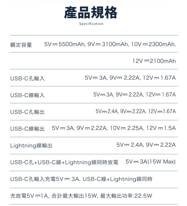 圖片介紹 圖片介紹