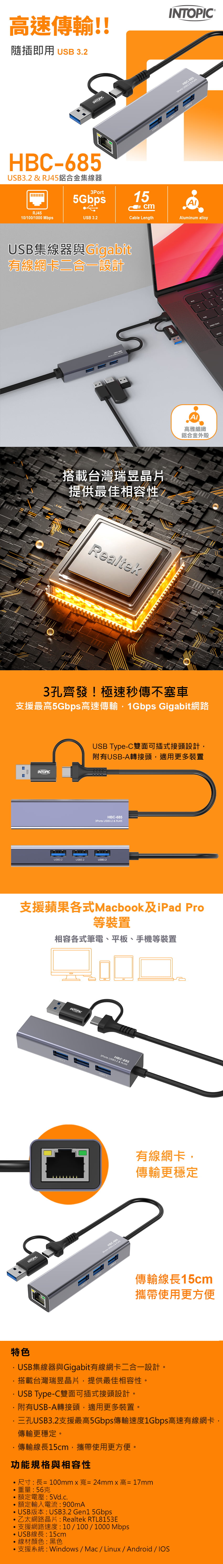 圖片介紹 圖片介紹